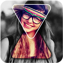 Magic Art Photo Editor APK