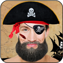 Make Me Pirate APK