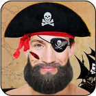 Make Me Pirate иконка