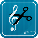 Mp3 to Ringtone APK