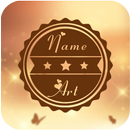 Name Art - Text Effect APK