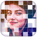 APK Photo Effects Art