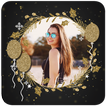 Photo Frame Art
