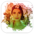 Photo Smoke Effect APK