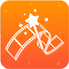 Photo Videos Zeichen