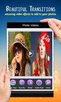 Photo Videos Screenshot 1