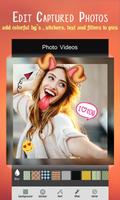 Photo Videos Screenshot 2