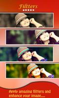 Photo Effects screenshot 1