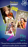 Photo Effects screenshot 3