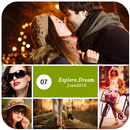 Photo Grid Collage APK