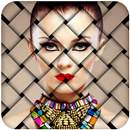APK Photo Interweaving Effects