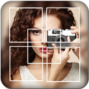 Photo Slice APK