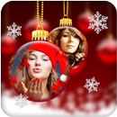 PIP Collage - Photo Collage APK