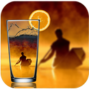 PIP Photo Art APK