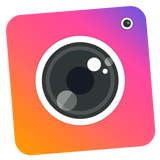PixCam アイコン