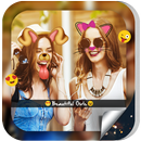 Snap Photo Album APK