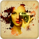 Splash Effects APK