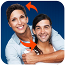 Swap Your Face APK