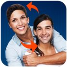 Swap Your Face أيقونة