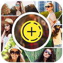 APK Photo Status Maker