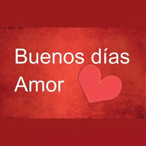 Mensajes de buenos dias para conquistar APK pour Android Télécharger Mensajes de buenos dias para conquistar APK pour Android Télécharger