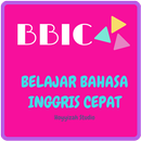 APK Belajar Bahasa Inggris bagi Pe