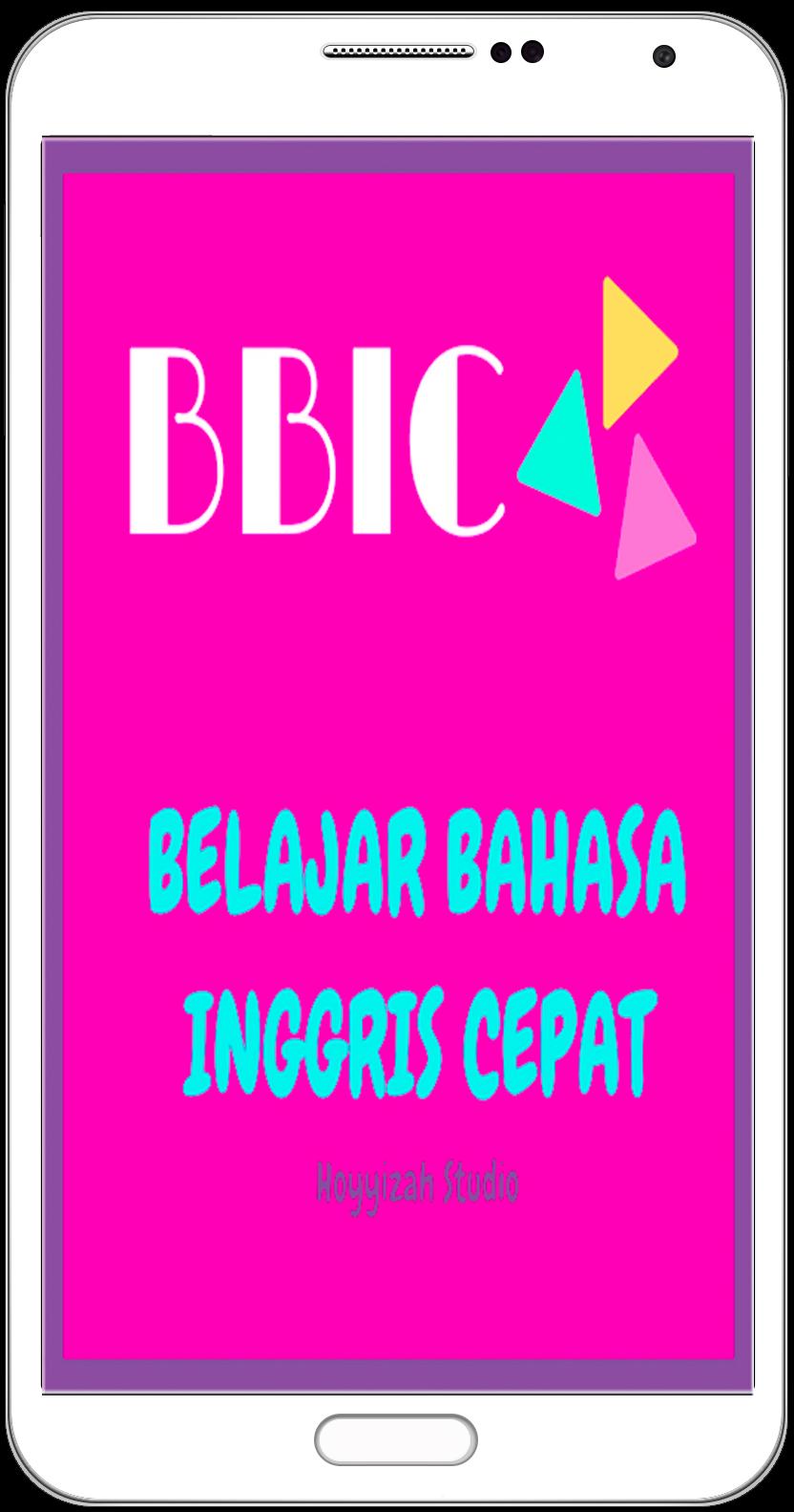 Belajar Bahasa Inggris bagi Pemula untuk Android - Muat Turun APK