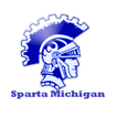 Sparta Michigan Tablet