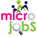 Work Online - Earn From Home - Micro Jobs