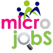”Work Online - Earn From Home - Micro Jobs