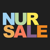 NurSale icon