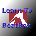 BeatBox.. आइकन