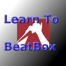 BeatBox.. APK