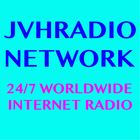 jvhradio network icon