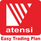 Easy Trading Plan icon