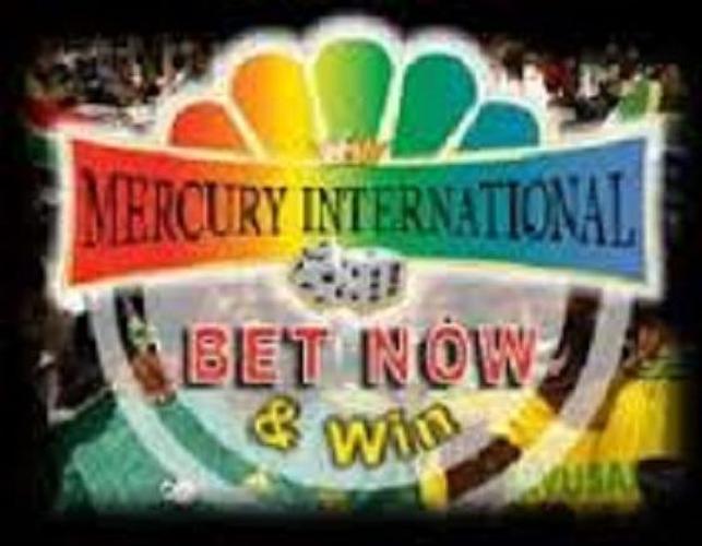 Sport betting app