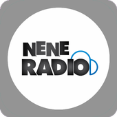 Nene Radio icon