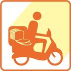 Roti Express icon