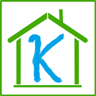 Krishan icon