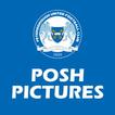 Posh Pictures