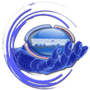 DomInt APK
