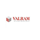 Valram Builder icono