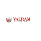 Valram Builder icon