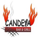 Icona Candela Bar & Grill