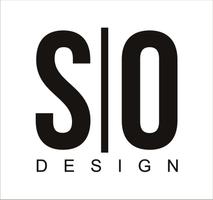 SO DESIGN B2B الملصق