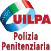 UILPA Polizia Penitenziaria