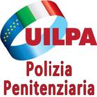 UILPA Polizia Penitenziaria icône