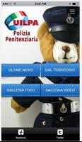 UILPA Polizia Penitenziaria captura de pantalla 3