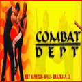 Combat Dept