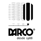 Darco ikon